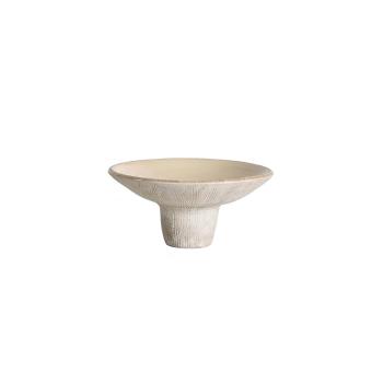 TAZA BASE L 