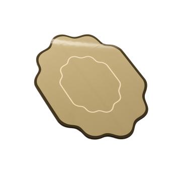 DAILY BEIGE 