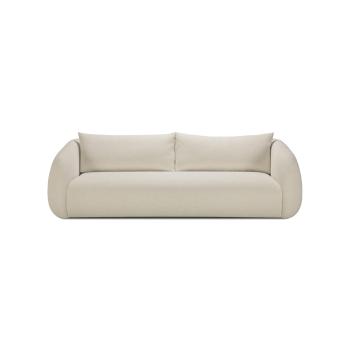 FIGURE 3SEATER