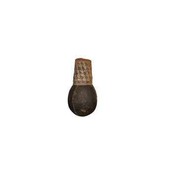 BC1 BORANA