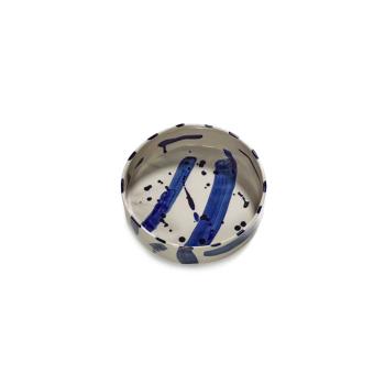 SOPHI ROUND 
