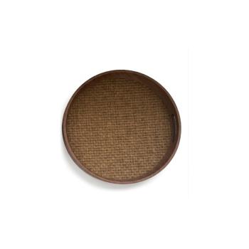 RAFFIA S 