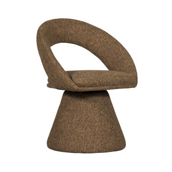 WINTER SAND SWIVEL