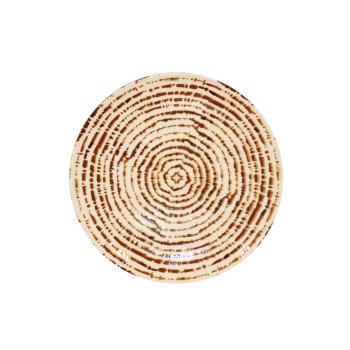 TRIBAL SET6 DOTS 