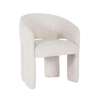HAMILTON BEIGE ASTI 