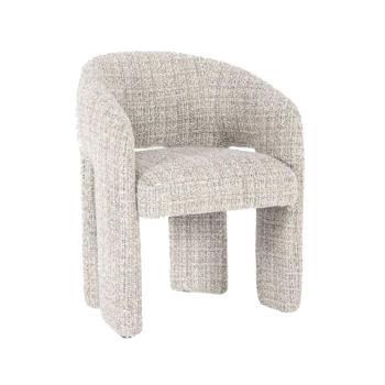 HAMILTON TAUPE ASTI