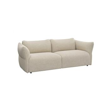 MELFI SANDY BEIGE
