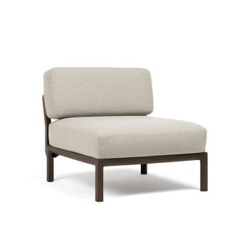MAXIMO GESSO TERRA CENTRAL SEAT