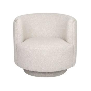SAVOY SWIVEL KNOT SAND