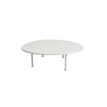 LOGAN S
