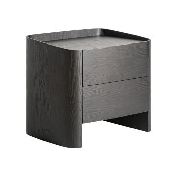 WOLFACH BLK