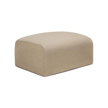 BULKY ALMOND 