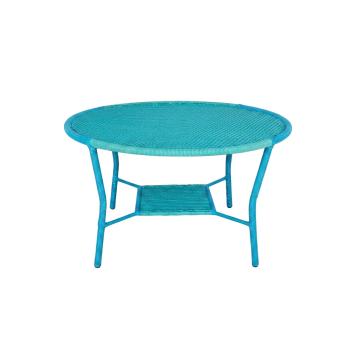 KOBA BLUE 