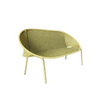 KOBA YELLOW
