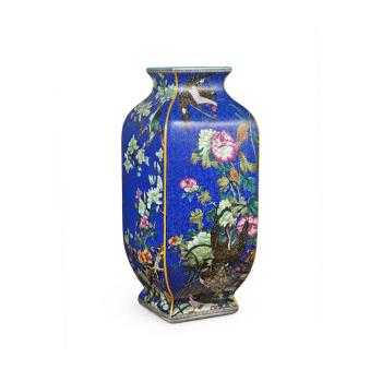 TIPA BLUE