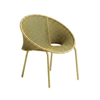 KOBA YELLOW 