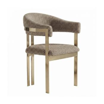SOHO D.BEIGE