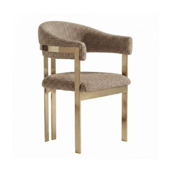 SOHO D.BEIGE