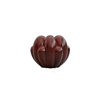 BLOOM MINI MAROON