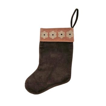 DAISY X-MAS STOCKING COFFEE