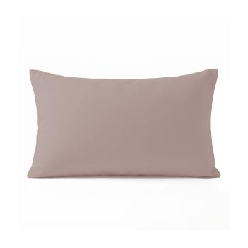 TALOA SATEEN