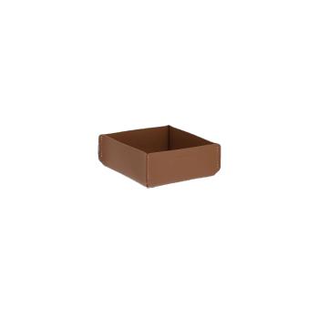 VACAL S BASKET TOBACCO