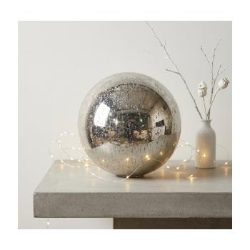 BULUKE TABLE X/MAS BALL 