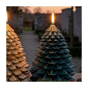 PINO X/MAS TREE GREEN OUDOOR 