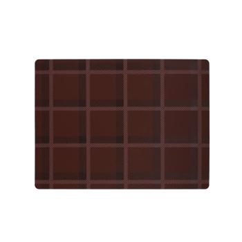 VACAL PL EBONY