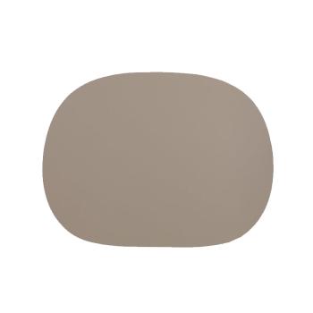 VACAL OVAL ASH 