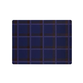 VACAL PL TWILIGHT BLUE