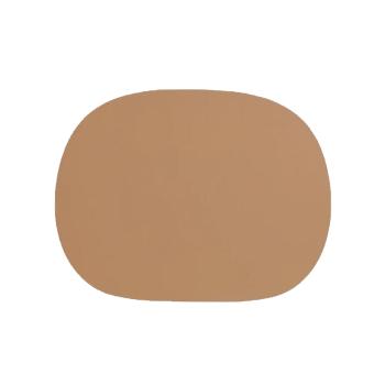 VACAL OVAL  GINGER 
