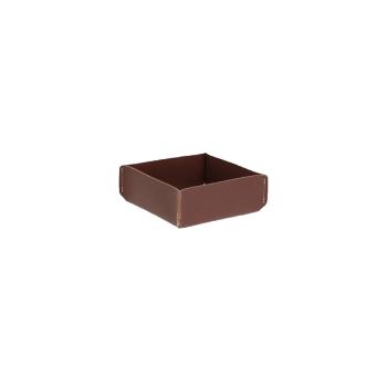 VACAL S BASKET EBONY 