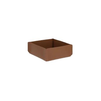 VACAL M BASKET TOBACCO