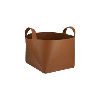 VACAL F/B TOBACCO 
