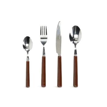 DALI CUTLERY SET16