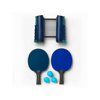 PING PONG/ PORTABLE TABLE TENNIS 