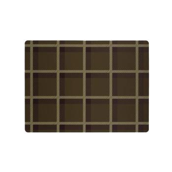 VACAL PL OLIVE GREEN