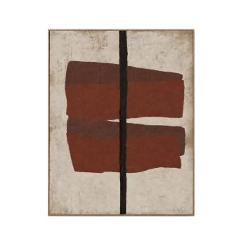 EQUA TERRACOTTA 
