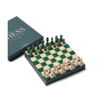 CHESS CLASSIC