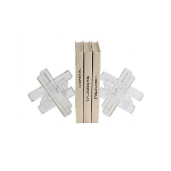 CRYSTAL SET2 