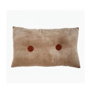 ELORA BEIGE