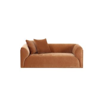 ALMATY 2SEATER 