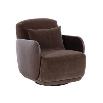 BANFF SWIVEL 