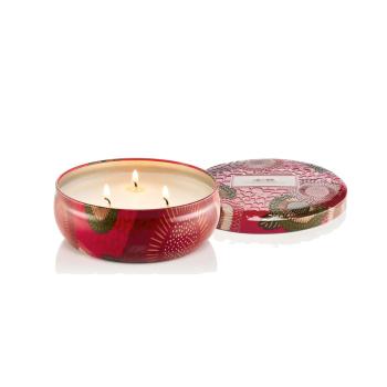 TOMATO TRELLIS 3WICK