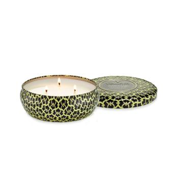 JARDIN DE VERVEINE 3WICK