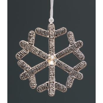 SNOWFLAKE 
