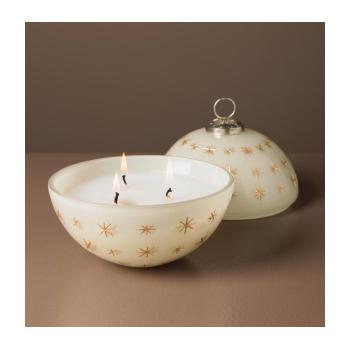 CANDLE STARRY 