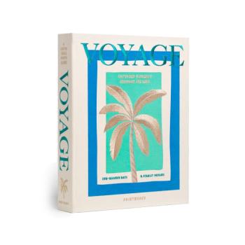 VOYAGE 