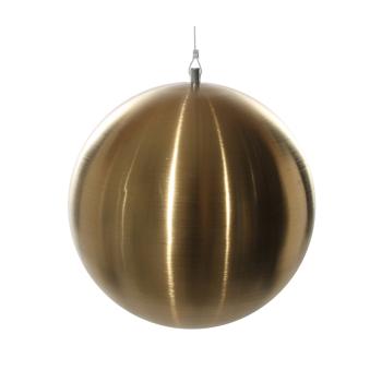 RESU X/MAS BALL  D20